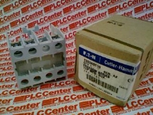 EATON CORPORATION C320KGT10 2