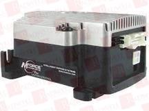 SCHNEIDER ELECTRIC MFI3CRL34N7 3