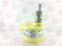 FLUID COMPONENTS 12-64B-A0B1