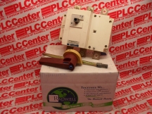 SCHNEIDER ELECTRIC LK31BJ3 1