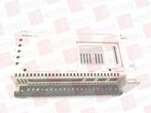 SCHNEIDER ELECTRIC 110-CPU-612-03 1