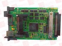 FANUC A20B-8101-0030 0