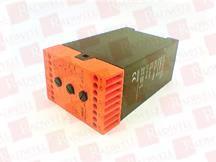 DOLD BD9080.12-3AC400V-50/60HZ-AC/DC24-80V 0