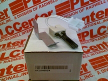 INGERSOLL RAND IGN0054 1