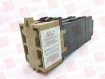 ALLEN BRADLEY 700-PH600A1