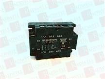 CARLO GAVAZZI RZ4825HDP0