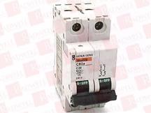 SCHNEIDER ELECTRIC MG23813 0