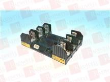 EATON CORPORATION R60060-3PR 0