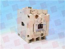 EATON CORPORATION CE15KN3CB 1