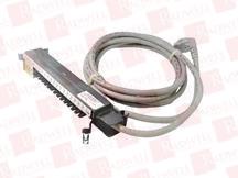 ALLEN BRADLEY 1492-CABLE025FF 3