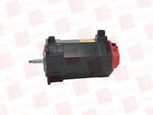 FANUC A06B-0227-B605