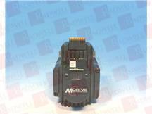 SCHNEIDER ELECTRIC MDMP2222-4ED500 3