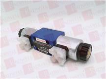 BOSCH R978017750 1