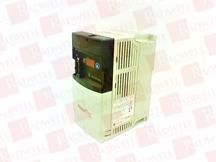 ALLEN BRADLEY 22D-B012N104 1