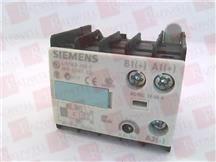 SIEMENS 3RT1916-2DG21 1