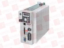 ALLEN BRADLEY 2097-V31PR0