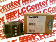 BALLUFF BNS 819-B03-K12-61-12-10 1