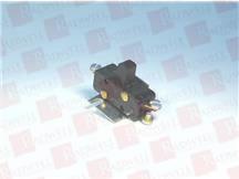 MOLEX 42-2190 2