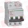 SCHNEIDER ELECTRIC MG24461 0