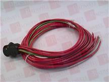 MOLEX 1R5004A24F060 1