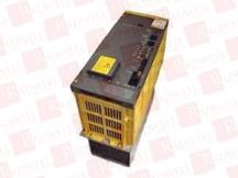 FANUC A06B-6079-H108 1