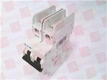 EATON CORPORATION FAZ-D25/2-NA 0