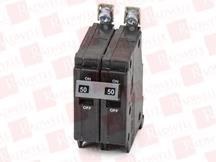 EATON CORPORATION CHB250