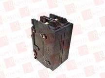 EATON CORPORATION QC2020 8