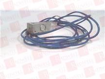 THAMES SIDE SENSORS 350-1T