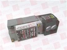 EATON CORPORATION E51BLP2 1