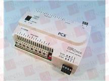 JOHNSON CONTROLS FX-PCX3721-0 0