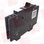 EATON CORPORATION QCF1020 0