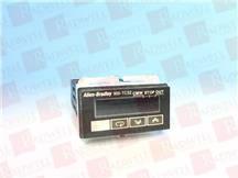 ALLEN BRADLEY 900-TC32RPZ25 3