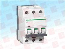 SCHNEIDER ELECTRIC M9F23310 1