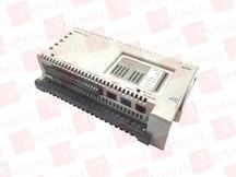SCHNEIDER ELECTRIC 110-CPU-612-00 0