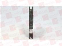 EATON CORPORATION QCF1015T 1