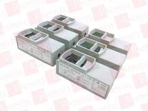 ALLEN BRADLEY 100-DTB180