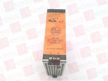 EFECTOR PSU-1AC/ASI-4A-AC1254 0