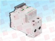 SCHNEIDER ELECTRIC A9F44220 1