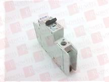 EATON CORPORATION FAZ-C5/1-NA