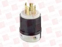 LEVITON L16-30P 0