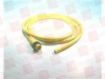 TPC WIRE & CABLE 84706 1