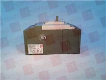 LS ELECTRIC UTS150N-FTU-70A-3P-LL-UL 4