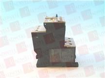 EATON CORPORATION C440A1A005SAX 4