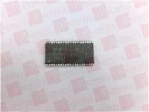 TEXAS INSTRUMENTS SEMI DS90CF384MTD/NOPB 0