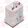 MOTOR PROTECTION ELEC. INC 008-120-13SP