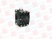 EATON CORPORATION ACC430UM20