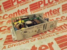 SL POWER ELECTRONICS MSP1798G 1