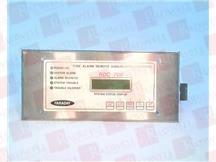 SIEMENS RDC-700 2