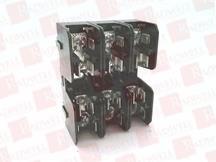 EATON CORPORATION BCM603-3PQ 1